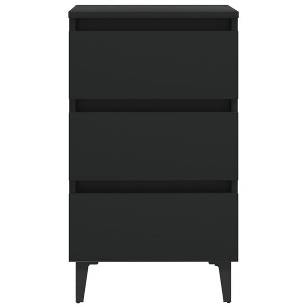 Showing Product Image 3 of 8