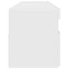 Product Thumbnail Image 10 of 17