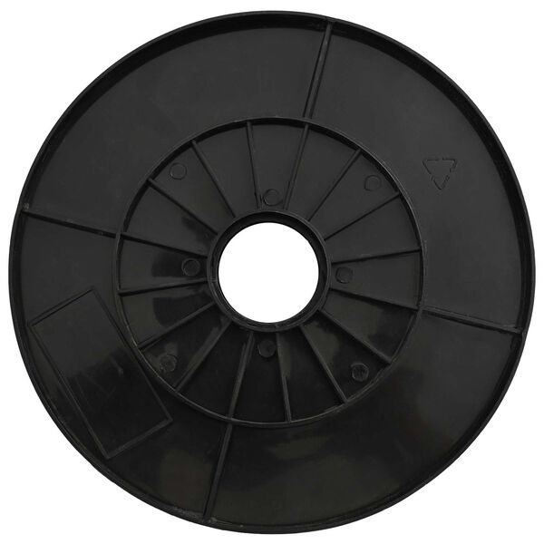Showing Product Image 3 of 7
