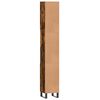 Product Thumbnail Image 8 of 13