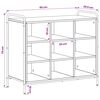 Product Thumbnail Image 8 of 8