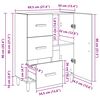Product Thumbnail Image 12 of 14