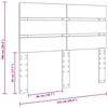 Product Thumbnail Image 10 of 10