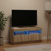 Product Thumbnail Image 2 of 12