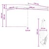 Product Thumbnail Image 7 of 7