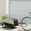 Product Thumbnail Image 2 of 13