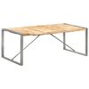 Product Thumbnail Image 8 of 11