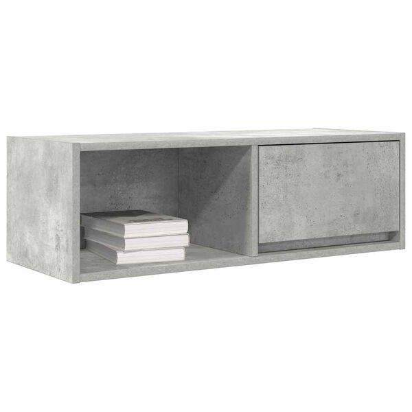 Showing Product Image 4 of 15