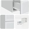 Product Thumbnail Image 10 of 12