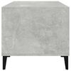Product Thumbnail Image 6 of 9