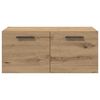 Product Thumbnail Image 6 of 12