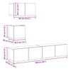 Product Thumbnail Image 14 of 14