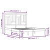 Product Thumbnail Image 6 of 6