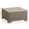 Product Thumbnail Image 7 of 7