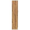 Product Thumbnail Image 6 of 12