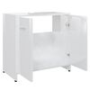 Product Thumbnail Image 5 of 11