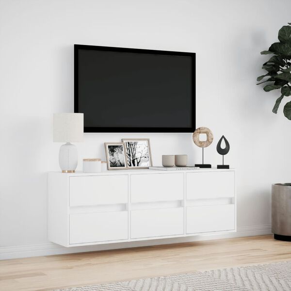 Showing Product Image 4 of 15