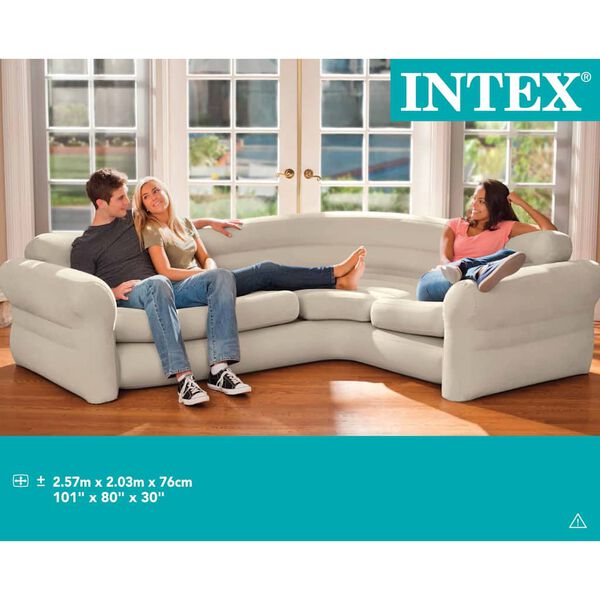 Showing Product Image 3 of 4