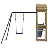 Product Thumbnail Image 7 of 11