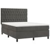 Product Thumbnail Image 3 of 16
