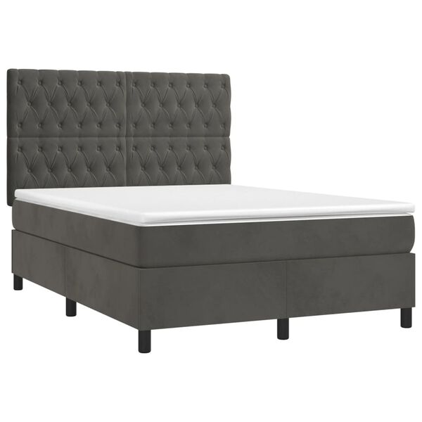 Showing Product Image 3 of 16