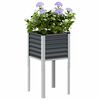 Product Thumbnail Image 2 of 6