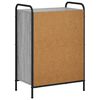 Product Thumbnail Image 5 of 8