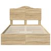 Product Thumbnail Image 8 of 15