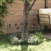 Product Thumbnail Image 3 of 9