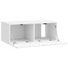 Product Thumbnail Image 3 of 8
