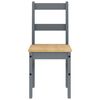 Product Thumbnail Image 11 of 17