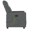 Product Thumbnail Image 4 of 13