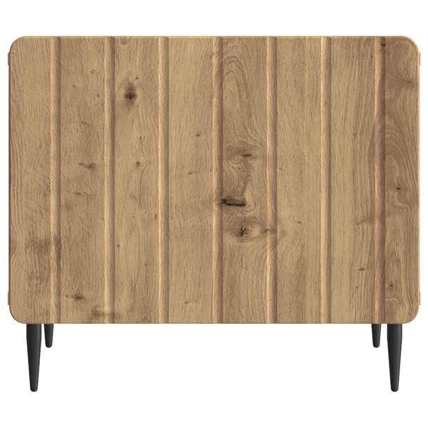 Showing Product Image 4 of 9