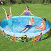 Product Thumbnail Image 3 of 8