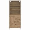 Product Thumbnail Image 8 of 15
