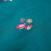 Product Thumbnail Image 4 of 7