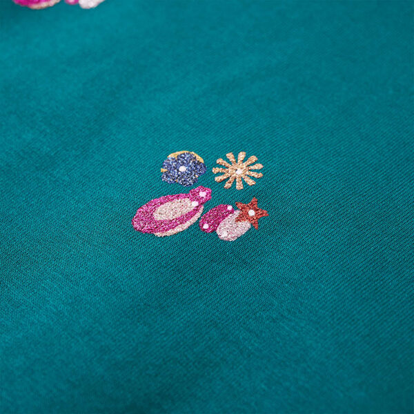 Showing Product Image 4 of 7