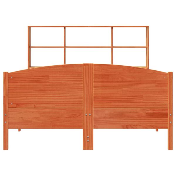 Showing Product Image 4 of 12