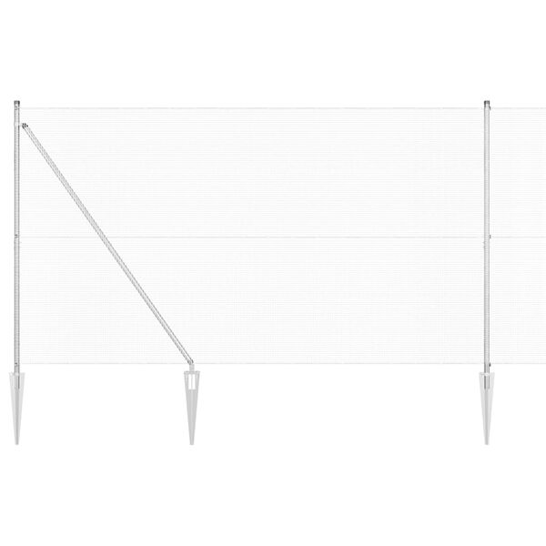 Showing Product Image 1 of 16