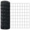 Product Thumbnail Image 6 of 15