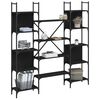 Product Thumbnail Image 4 of 11