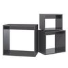 Product Thumbnail Image 7 of 10