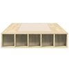 Product Thumbnail Image 4 of 10