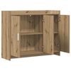 Product Thumbnail Image 4 of 12