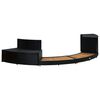 Product Thumbnail Image 6 of 9