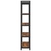 Product Thumbnail Image 6 of 13