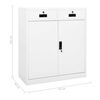 Product Thumbnail Image 11 of 12