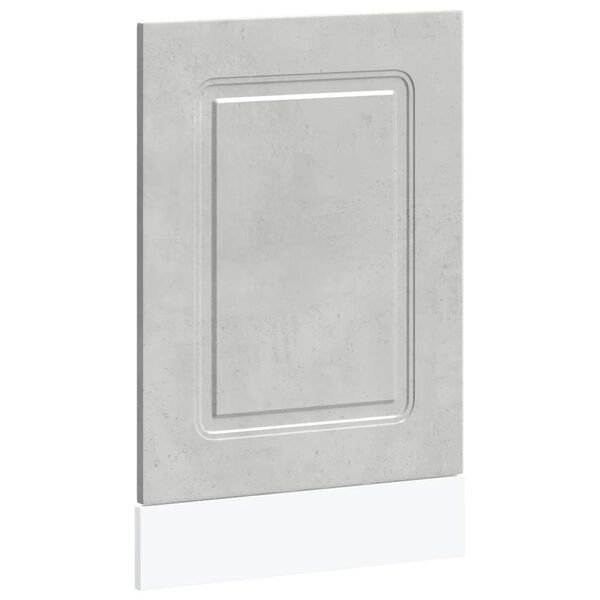 Showing Product Image 1 of 9