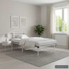 Product Thumbnail Image 2 of 6