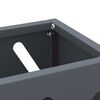 Product Thumbnail Image 5 of 9